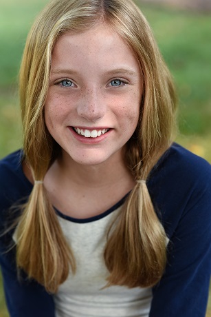 Christa Beth Campbell