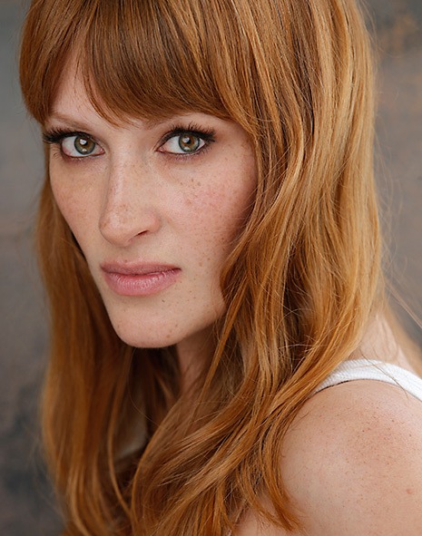 Brea Bee