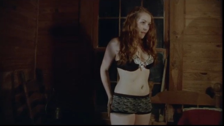 Emma Graves