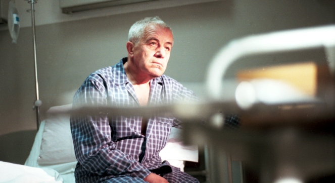 Zbigniew Zapasiewicz