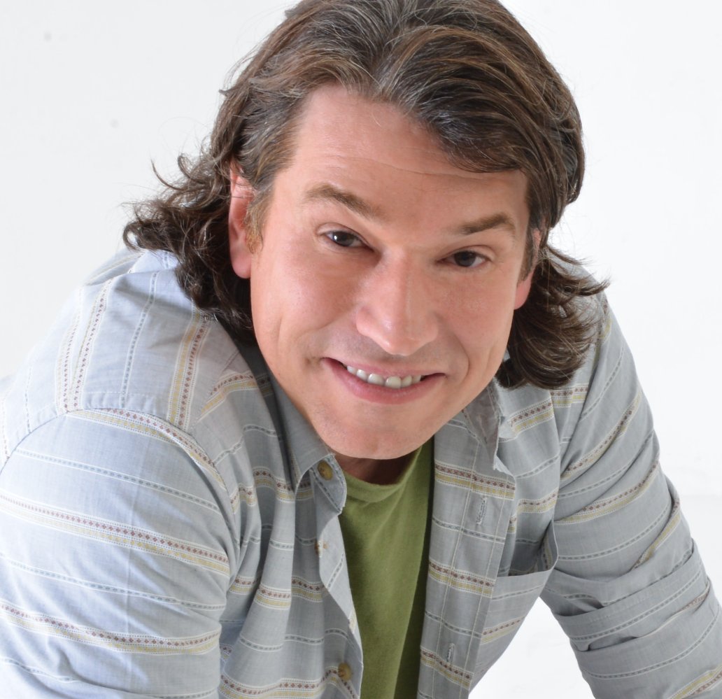 Anselmo Martini