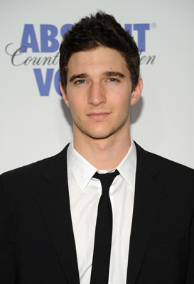 Jake Silbermann