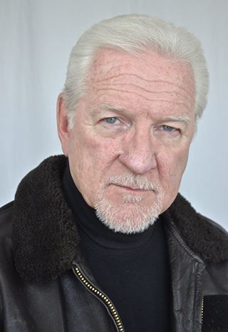 Gregory M. Brown