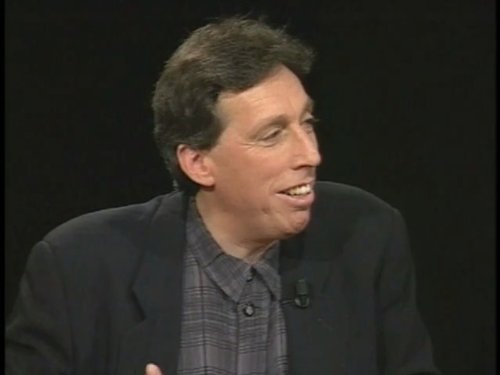 Ivan Reitman