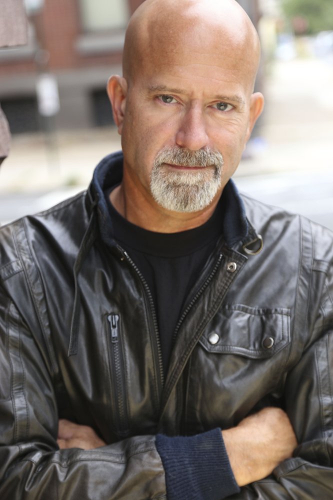 Neil Samuels