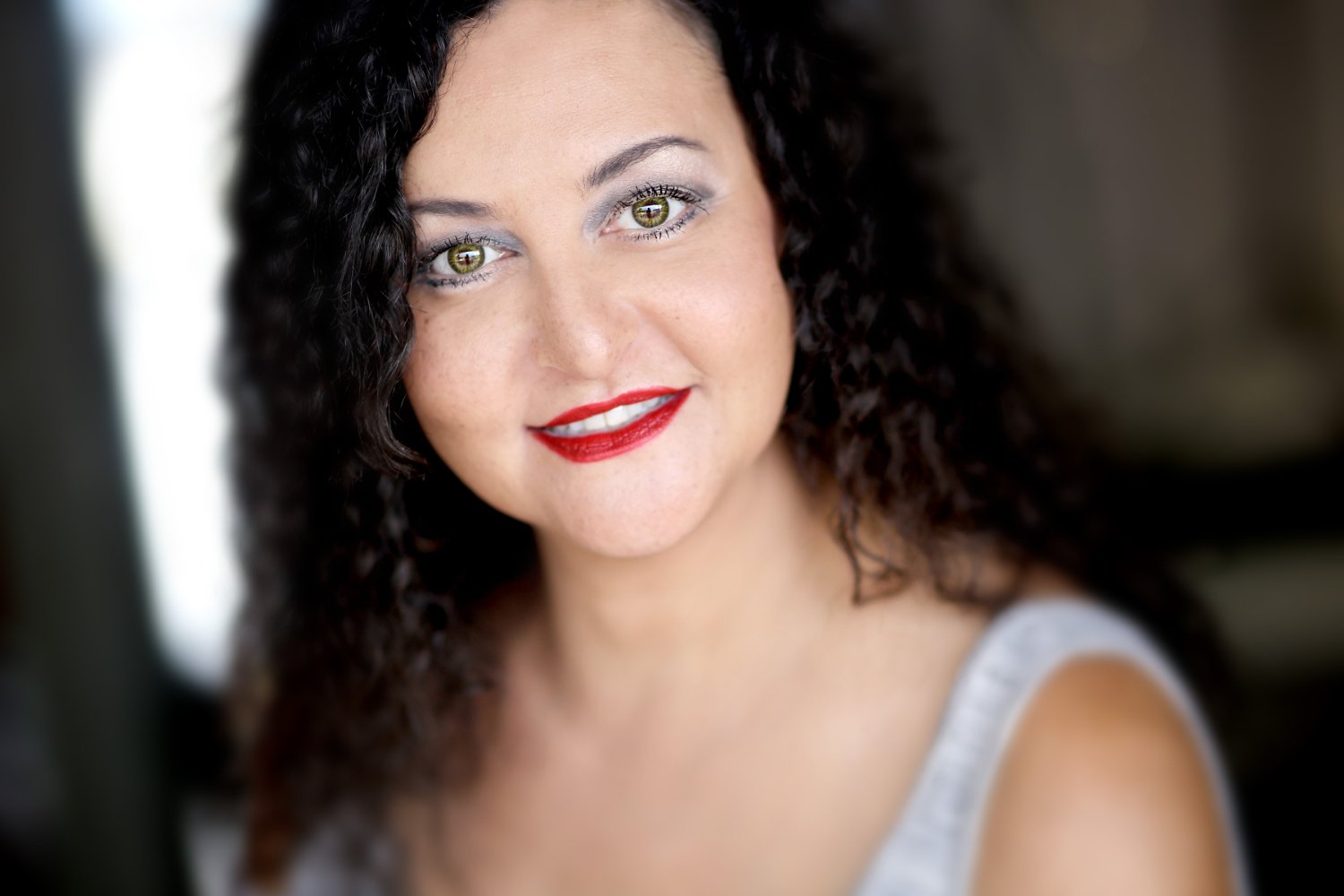 Serena Salieri