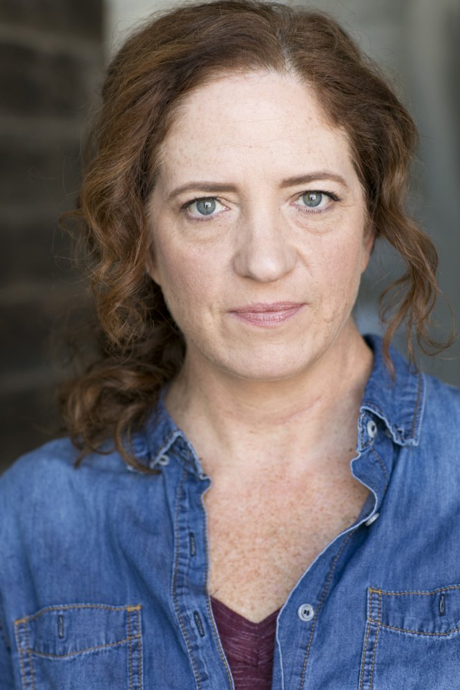 Julia Prud'homme