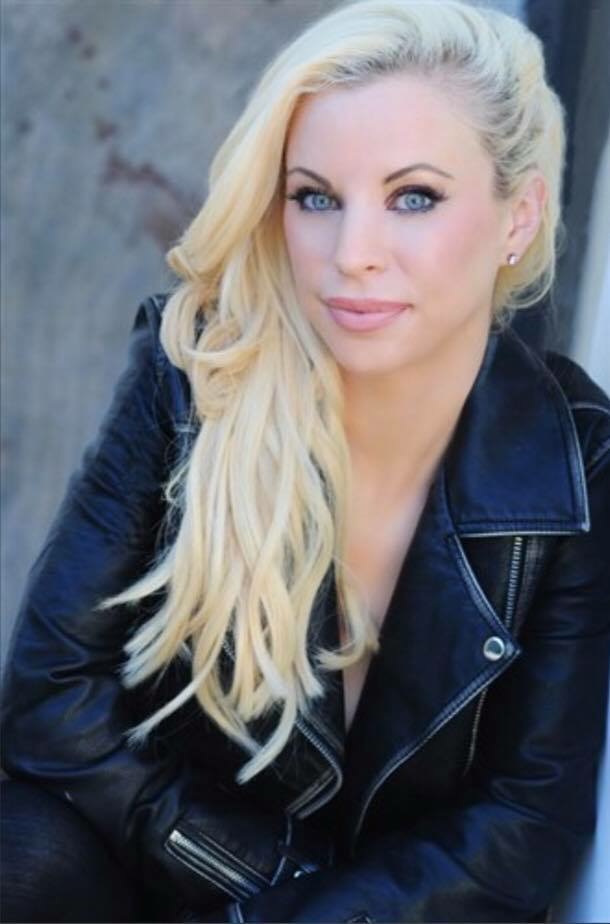 Christine Mulhern