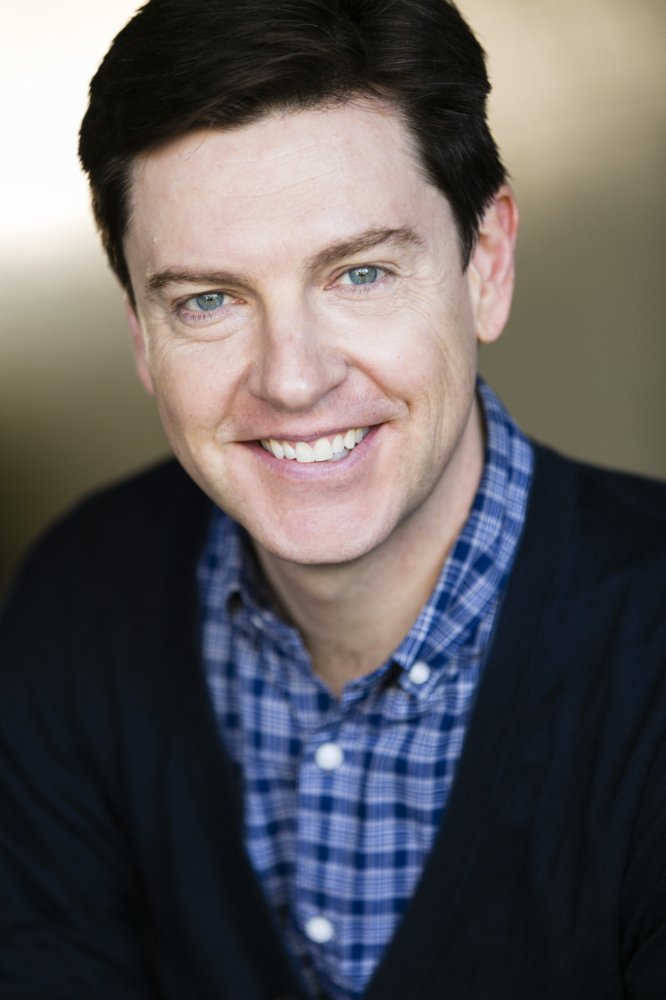 Alex Ball