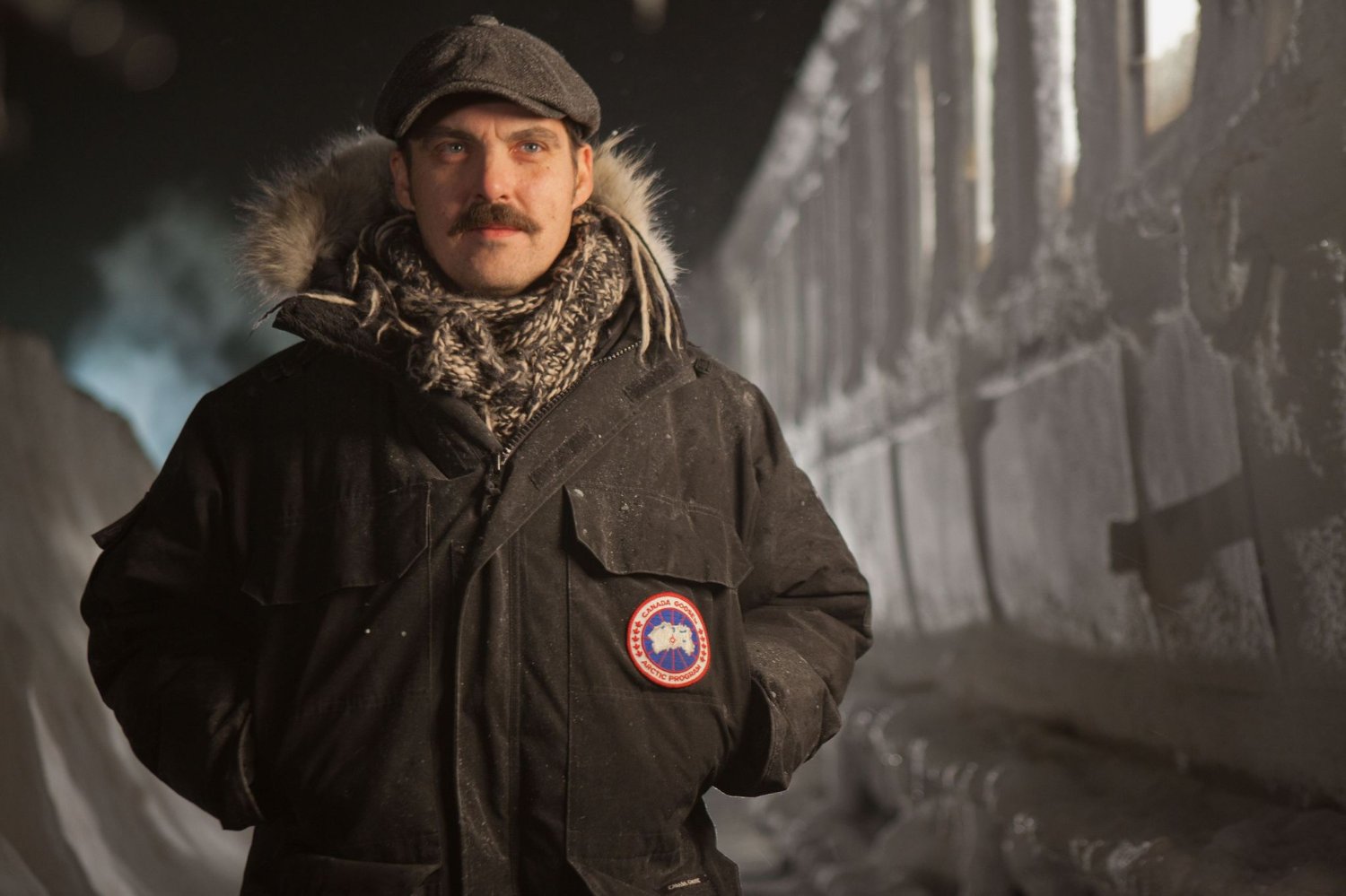 Joe Wright