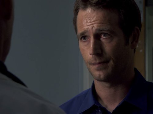 Michael Vartan