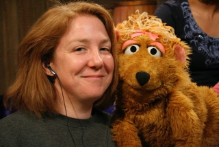 Lara MacLean