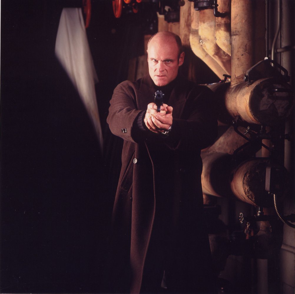 Richard Zeman