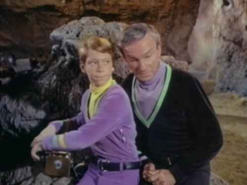 Bill Mumy