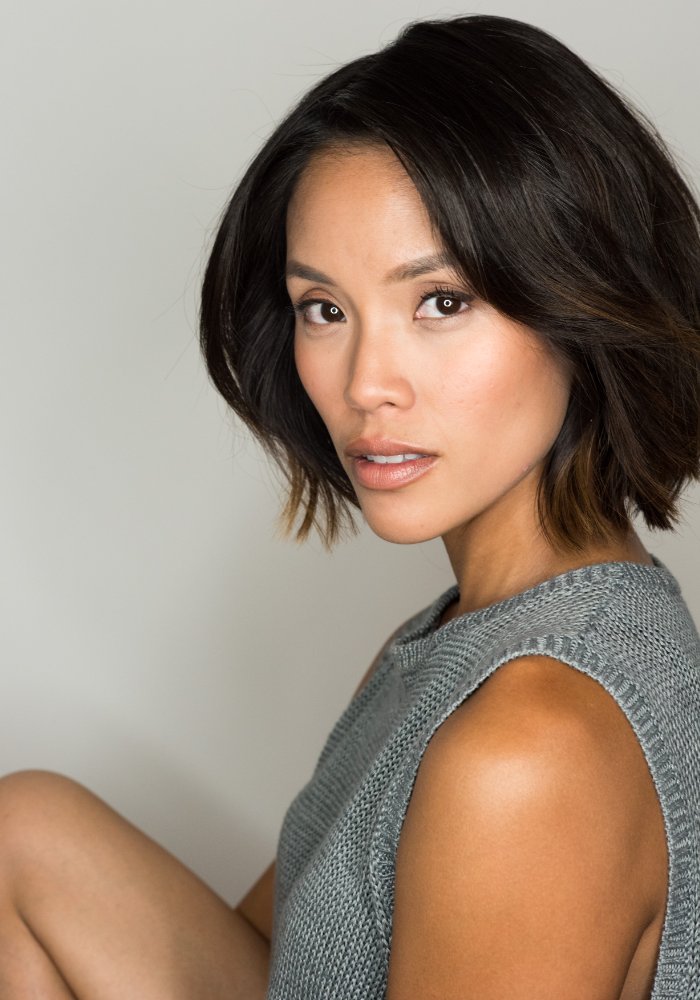 Jessalyn Wanlim