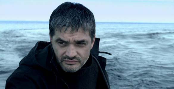 Konstantin Lavronenko