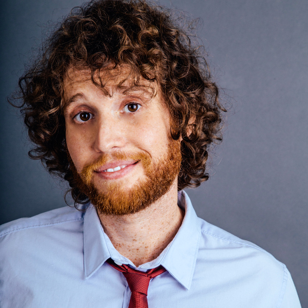 Ari Schneider