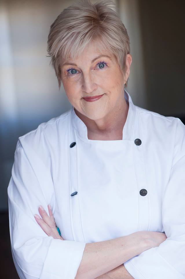 Kate McIntyre