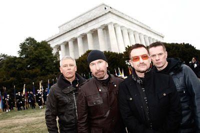 U2