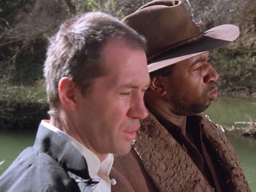 David Carradine