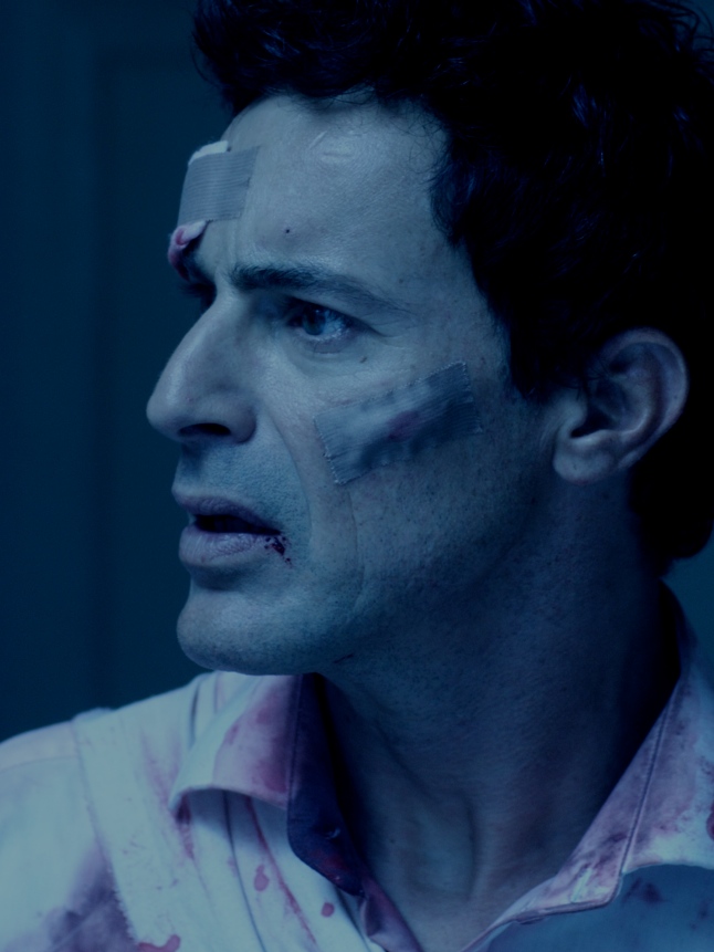 Gedeon Burkhard