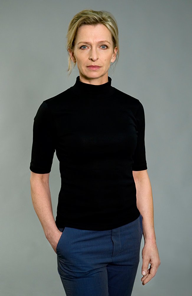 Tine Joustra