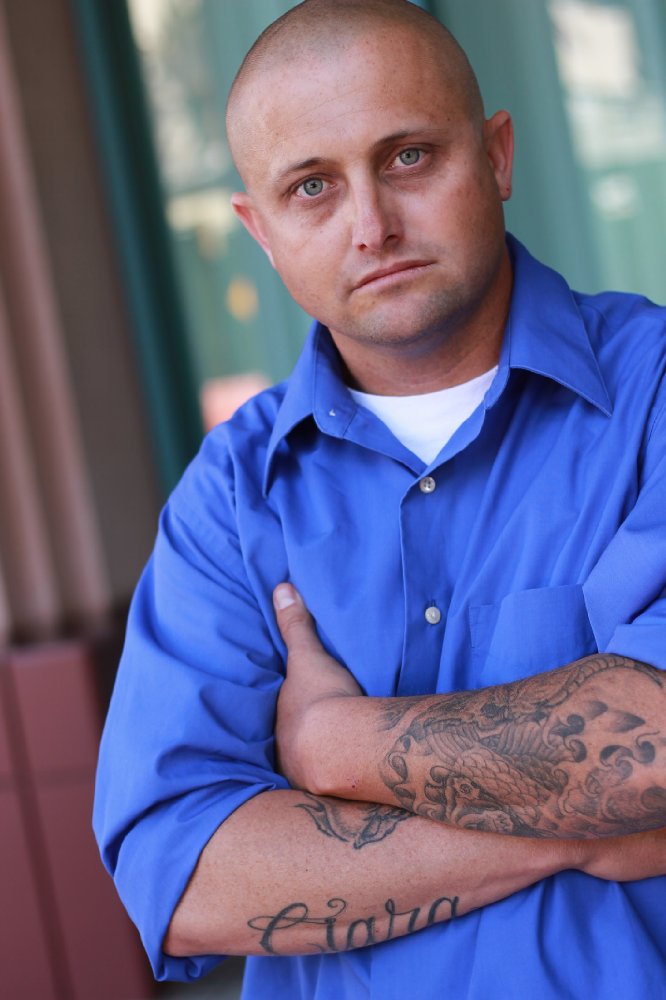 Ryan Babcock
