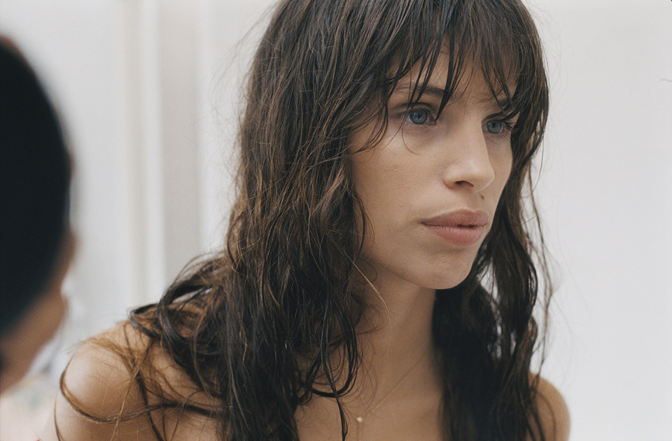 Maïwenn