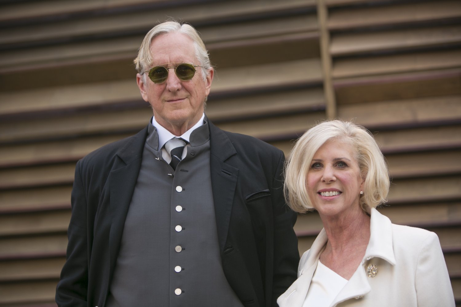 T Bone Burnett