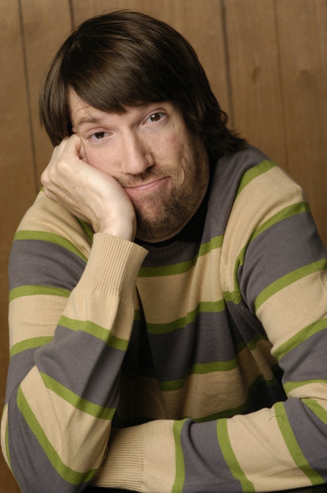 Eric Filipkowski