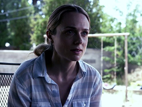 Kerry Condon