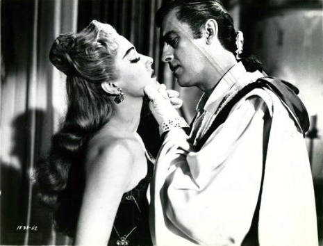 Stewart Granger