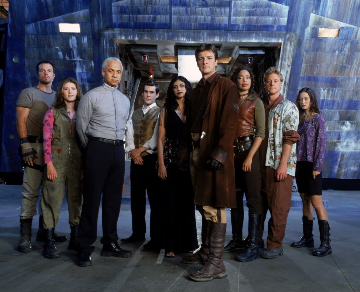 Sean Maher