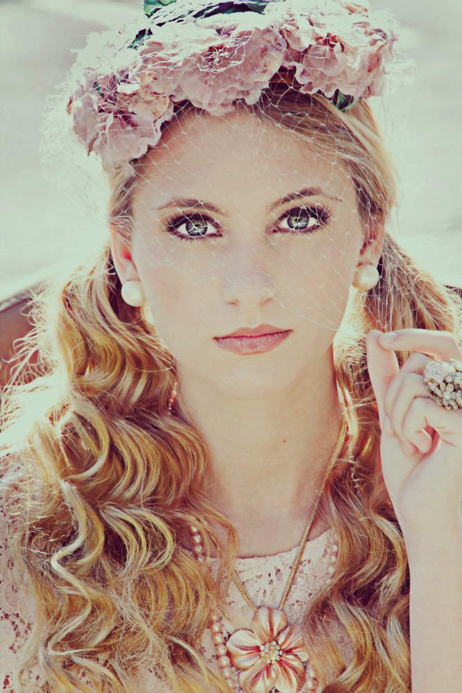 Mary Kate Malat