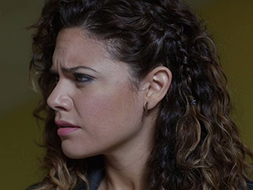 Angélica Celaya