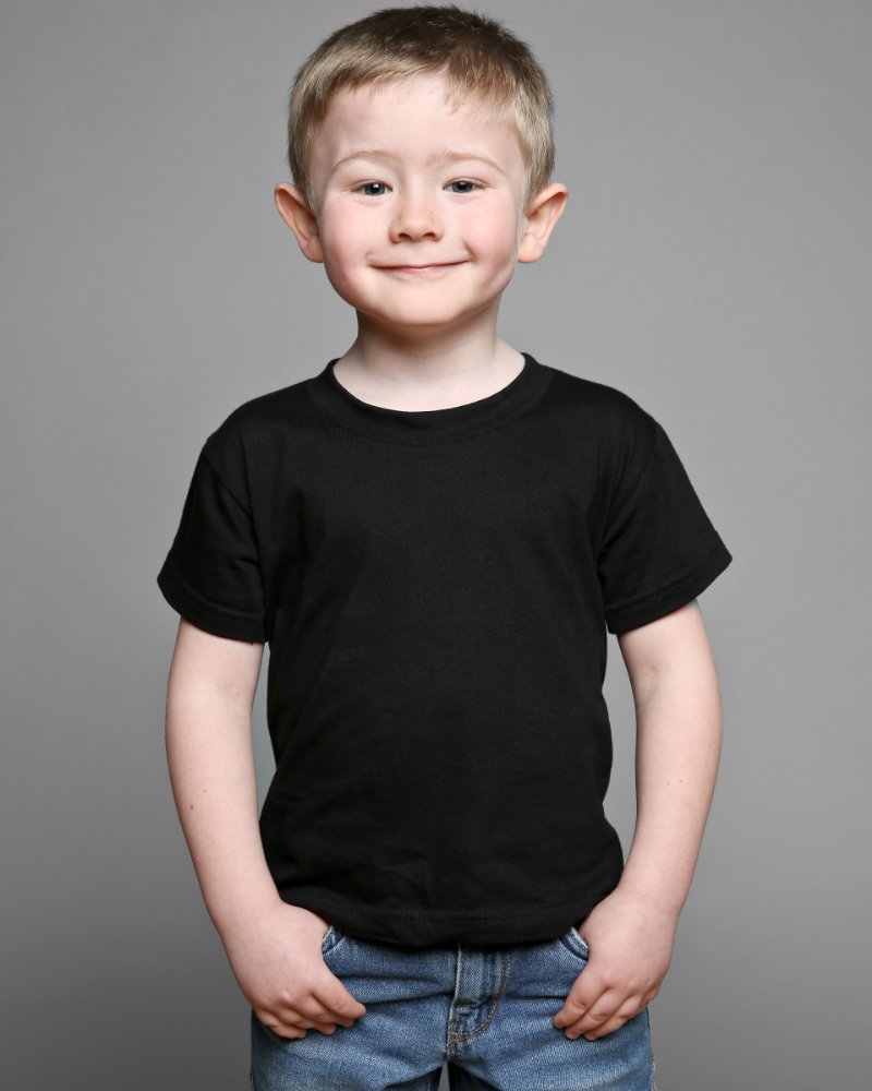 Tommy Finnegan