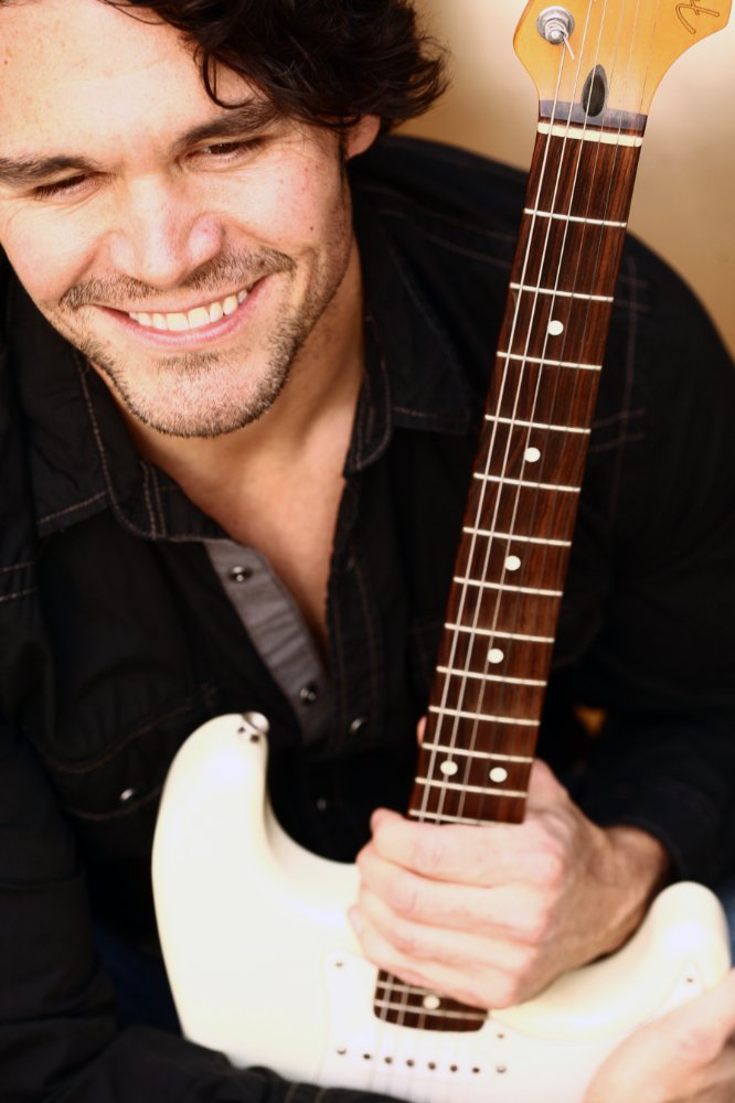 Ross Brooks