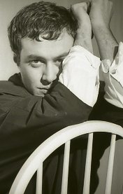 Tino Orsini