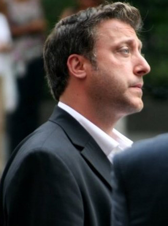 Anthony Grasso