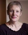 Philippa Lowthorpe