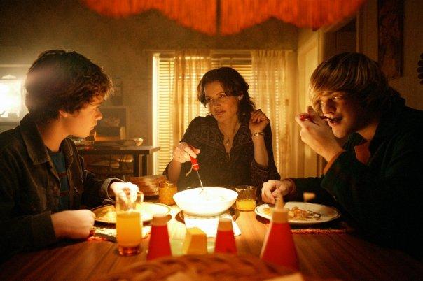 Harry Cook