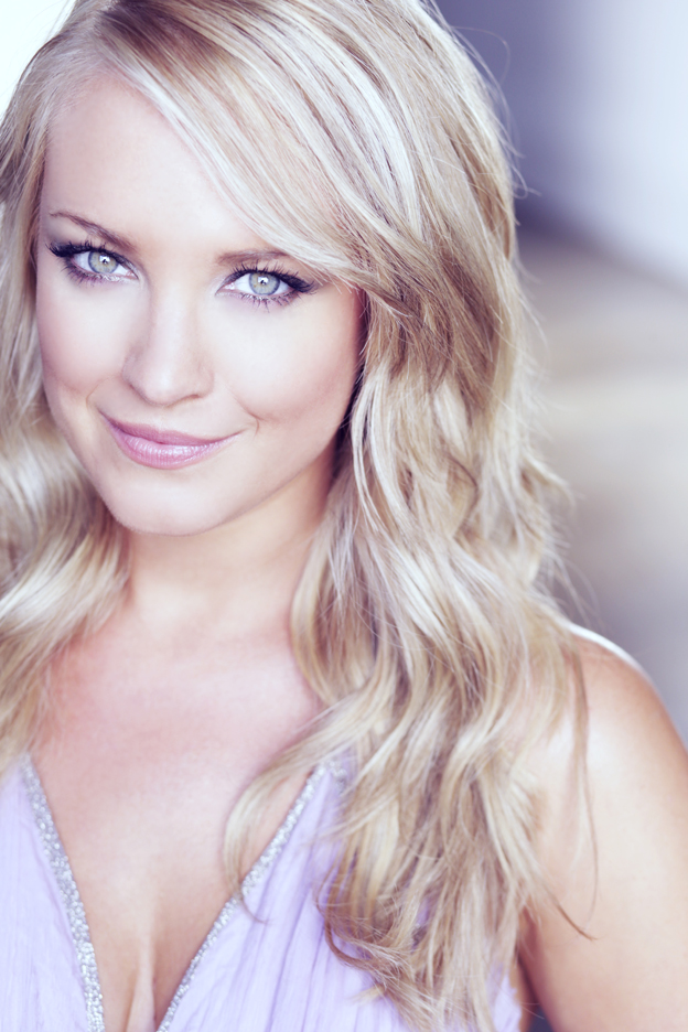Brandi Burkhardt