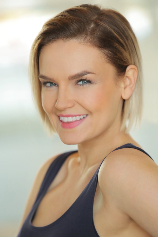 Graci Carli