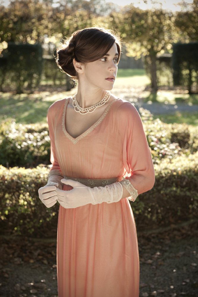 Victoria Atkin