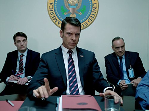 Lloyd Owen