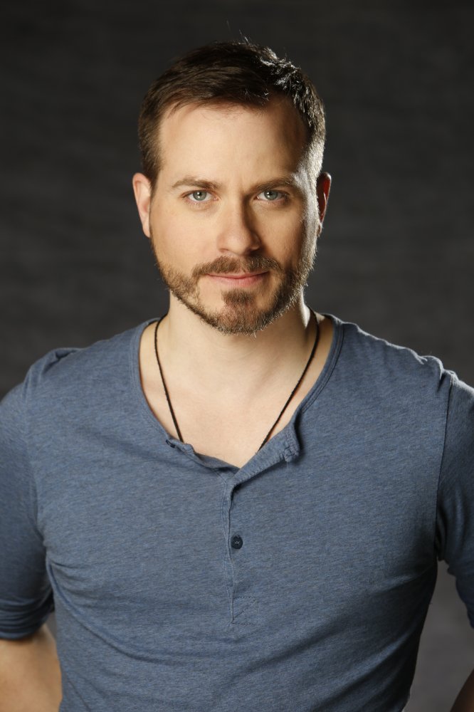 Martin Lindquist