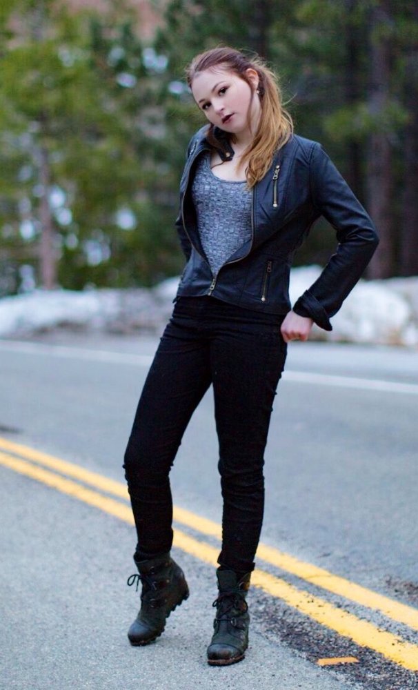 Lolli Sorenson