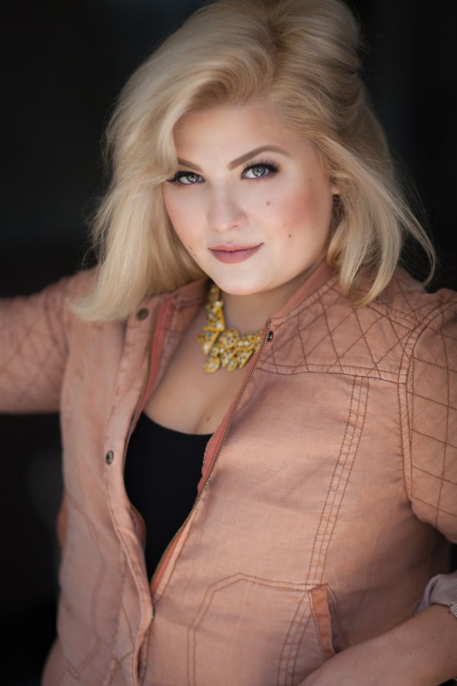 Risa Dorken