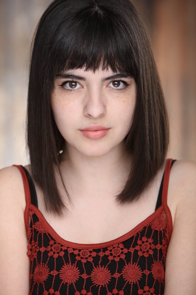 Jaidan Jiron