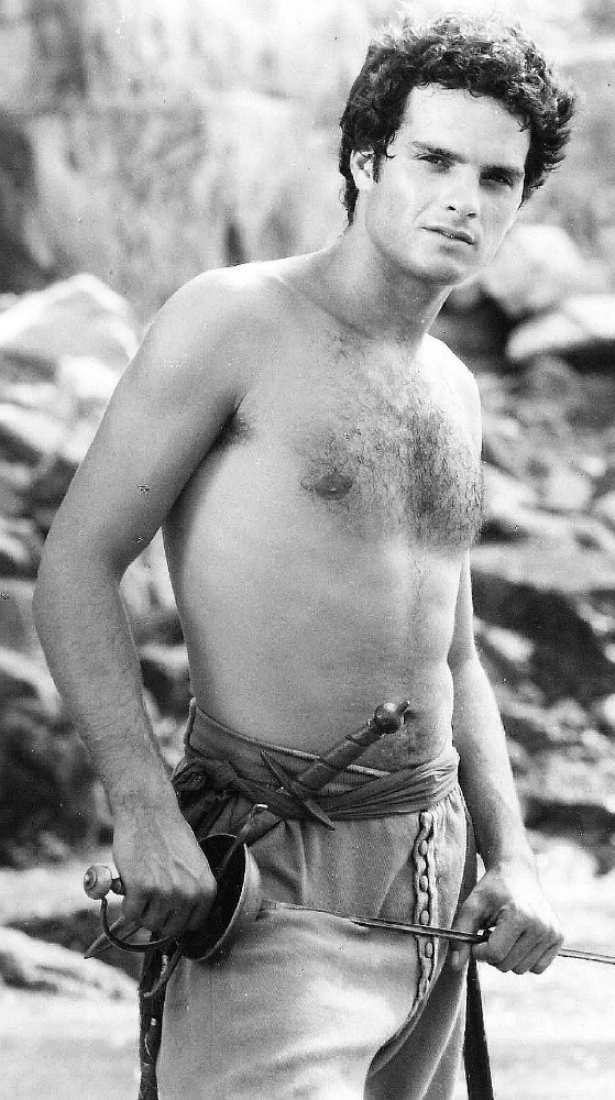 Martin Hewitt
